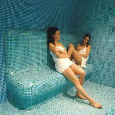 Fantastic Studio Next To The Slopes Διαμέρισμα *