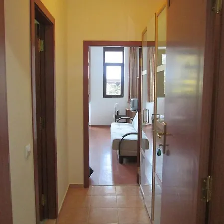 Appartamento Fantastic Studio Next To The Slopes *