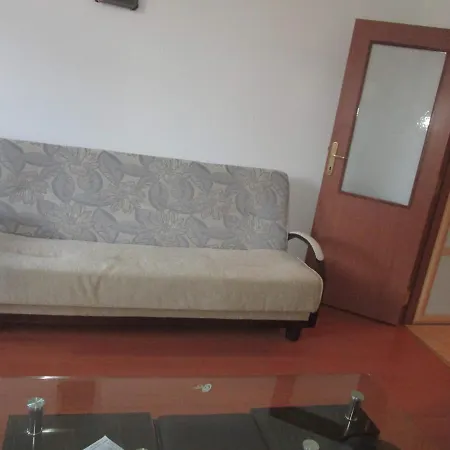 Fantastic Studio Next To The Slopes Appartamento