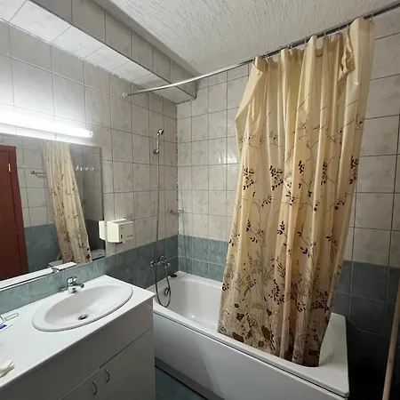 Fantastic Studio Next To The Slopes Διαμέρισμα